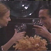 TAMARA_-_GH_11_20_2001_042.jpg