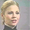 TAMARA_-_GH_11_20_2001_045.jpg