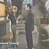 TAMARA_-_GH_11_20_2001_046.jpg