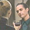 TAMARA_-_GH_11_20_2001_049.jpg