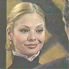 TAMARA_-_GH_11_20_2001_055.jpg