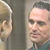 TAMARA_-_GH_11_20_2001_057.jpg