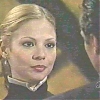 TAMARA_-_GH_11_20_2001_060.jpg