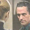 TAMARA_-_GH_11_20_2001_061.jpg