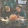 TAMARA_-_GH_11_20_2001_063.jpg