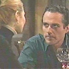TAMARA_-_GH_11_20_2001_064.jpg