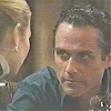 TAMARA_-_GH_11_20_2001_067.jpg