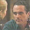 TAMARA_-_GH_11_20_2001_068.jpg