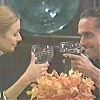 TAMARA_-_GH_11_20_2001_069.jpg