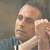 TAMARA_-_GH_11_20_2001_077.jpg