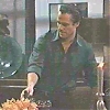 TAMARA_-_GH_11_20_2001_080.jpg