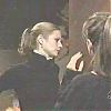 TAMARA_-_GH_11_20_2001_082.jpg