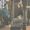 TAMARA_-_GH_11_20_2001_089.jpg