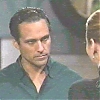 TAMARA_-_GH_11_20_2001_091.jpg