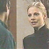 TAMARA_-_GH_11_20_2001_092.jpg