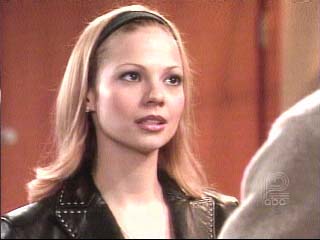 TAMARA_-_GH_11_22_2001_006.jpg