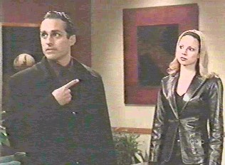 TAMARA_-_GH_11_22_2001_008.jpg