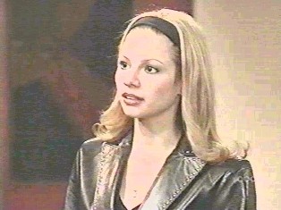 TAMARA_-_GH_11_22_2001_009.jpg