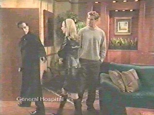 TAMARA_-_GH_11_22_2001_010.jpg