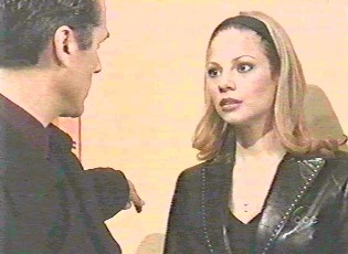 TAMARA_-_GH_11_22_2001_012.jpg