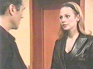 TAMARA_-_GH_11_22_2001_013.jpg