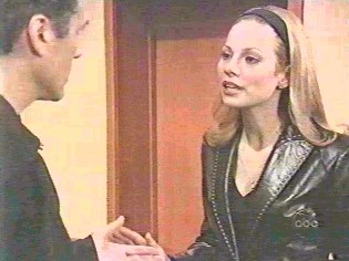 TAMARA_-_GH_11_22_2001_015.jpg