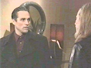 TAMARA_-_GH_11_22_2001_018.jpg