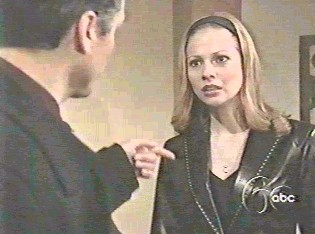 TAMARA_-_GH_11_22_2001_019.jpg
