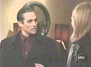 TAMARA_-_GH_11_22_2001_020.jpg