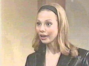 TAMARA_-_GH_11_22_2001_021.jpg