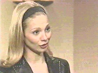 TAMARA_-_GH_11_22_2001_024.jpg