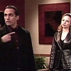 TAMARA_-_GH_11_22_2001_001.jpg