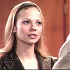 TAMARA_-_GH_11_22_2001_006.jpg