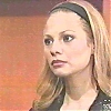 TAMARA_-_GH_11_22_2001_016.jpg