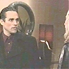 TAMARA_-_GH_11_22_2001_018.jpg