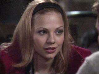 TAMARA_-_GH_11_23_2001_005.jpg