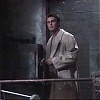 TAMARA_-_GH_11_23_2001_009.jpg