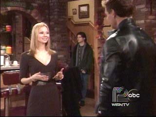 TAMARA_-_GH_11_28_2001_001.jpg