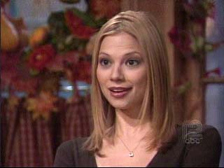 TAMARA_-_GH_11_28_2001_005.jpg