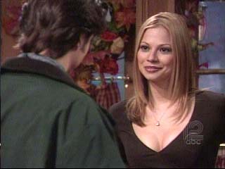 TAMARA_-_GH_11_28_2001_006.jpg