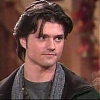 TAMARA_-_GH_11_28_2001_004.jpg