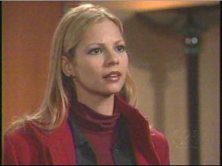TAMARA_-_GH_11_30_2001_007.jpg