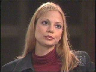 TAMARA_-_GH_11_30_2001_009.jpg