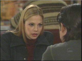 TAMARA_-_GH_11_30_2001_017.jpg