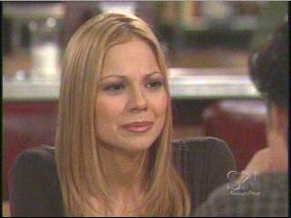 TAMARA_-_GH_11_30_2001_026.jpg