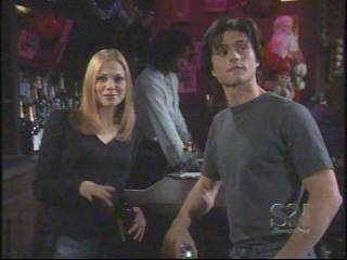 TAMARA_-_GH_11_30_2001_029.jpg