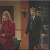 TAMARA_-_GH_11_30_2001_006.jpg