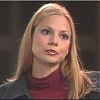 TAMARA_-_GH_11_30_2001_009.jpg