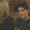 TAMARA_-_GH_11_30_2001_016.jpg