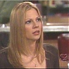 TAMARA_-_GH_11_30_2001_022.jpg